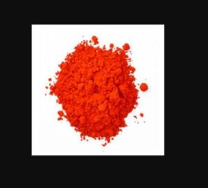 Szerves pigment ajánlatkérés