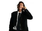 AHC   product image 1