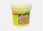 Antigraffiti  product image