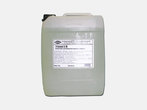Tricosal S-III beton cementhabarcs kötés adalékszer product image 1