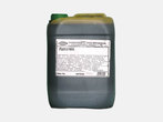 Plastol NAC - betonplasztifikáló adalékszer product image 1