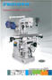 Frejoth FU-2 product image 1