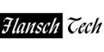 FLANSCH-TECH Kft. logo