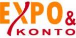 smallc_expokonto_logo_atalakitott