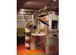  EXPO és KONTO Kft. product image 7