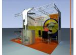  EXPO és KONTO Kft. product image 8