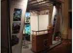  EXPO és KONTO Kft. product image 5
