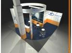  EXPO és KONTO Kft. product image 2