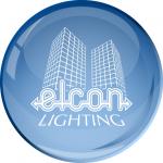 ELCON ELECTRONIC Kft. logo