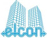 ELCON ELECTRONIC Kft. logo