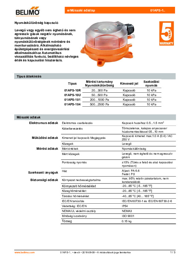 01APS-1.pdf