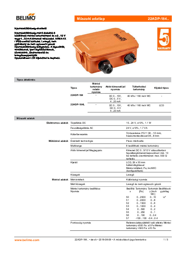 22ADP-184.pdf