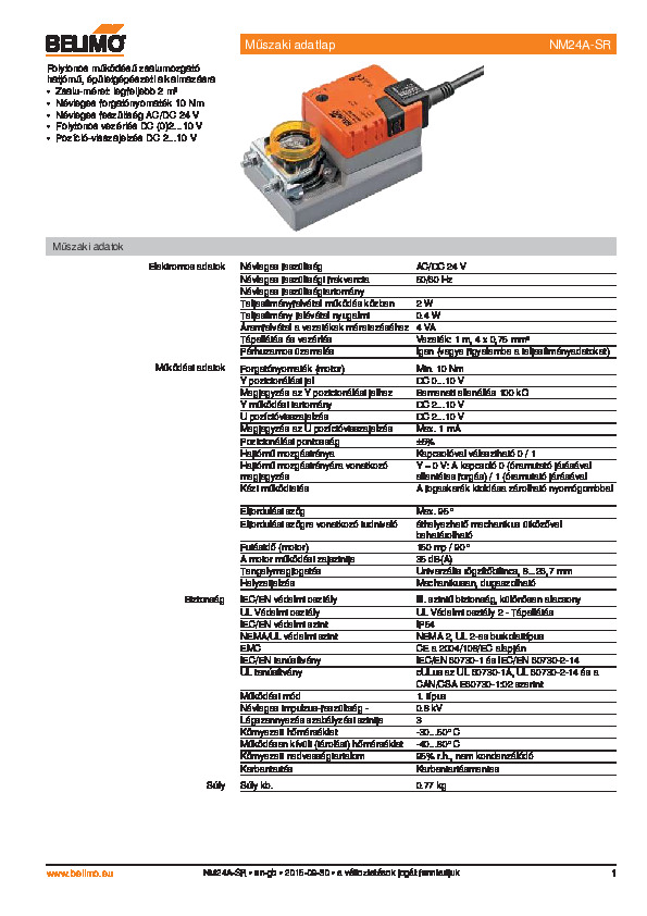 NM24A-SR.pdf