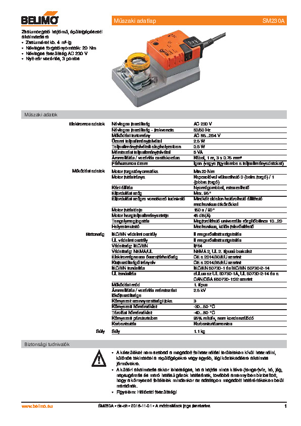 SM230A.pdf
