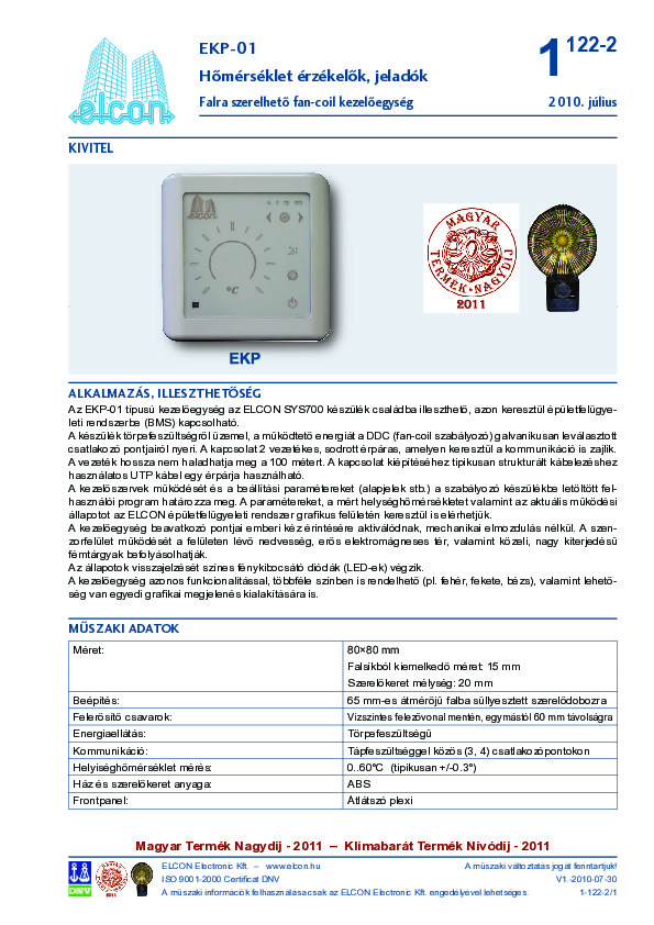 1-122-2-ekp-01-mtd122-2.pdf