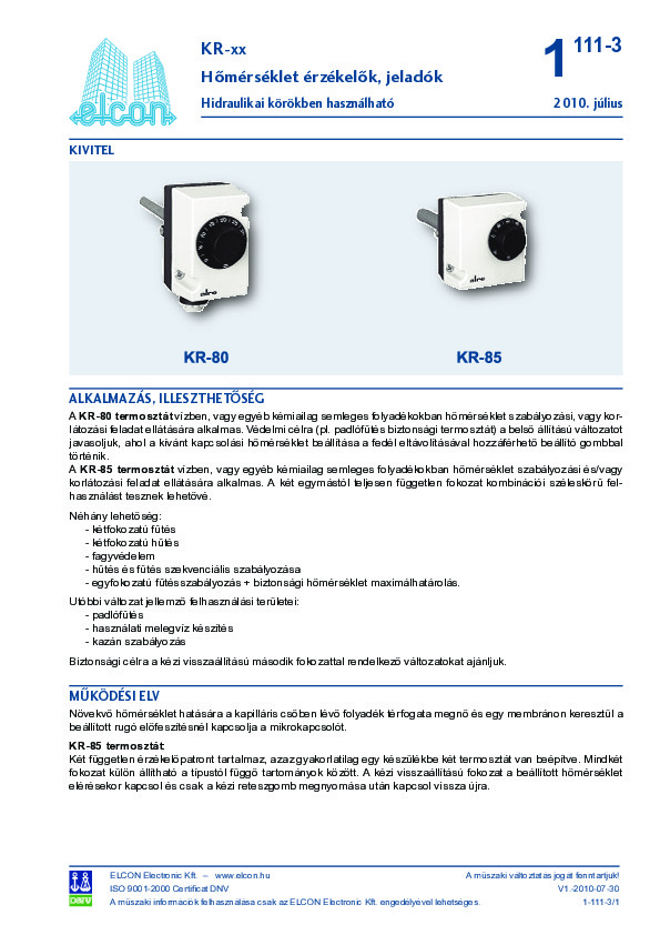 kr-hu-w1.pdf