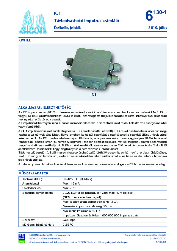 ic1-hu-6130-1.pdf