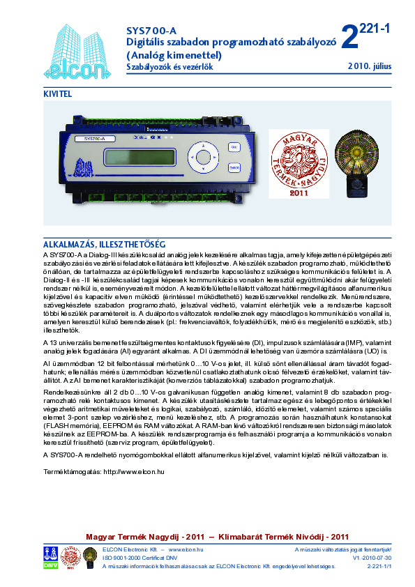 2-221-1-sys700-a-mtd.pdf