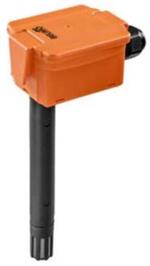 BELIMO 22DTH-11MM product image