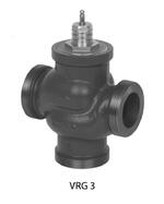 DANFOSS VRG 3 product image