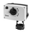 DANFOSS AMV35 product image