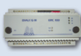 Elcon ERC 100 product image