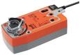 BELIMO SF24A-SR product image