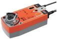 BELIMO SFA-S2 product image