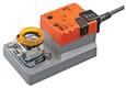 BELIMO SM230A product image