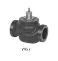 DANFOSS VRG 2 product image