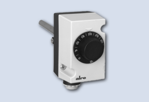 Elcon KR-80 product image 1