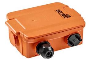 BELIMO 22ADP-184 product image 1