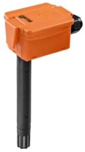 Páratartalom érzékelő ajánlatkérés