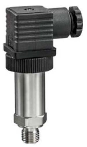 BELIMO 22WP-134 product image 1