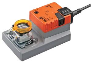 BELIMO SM230A product image 1