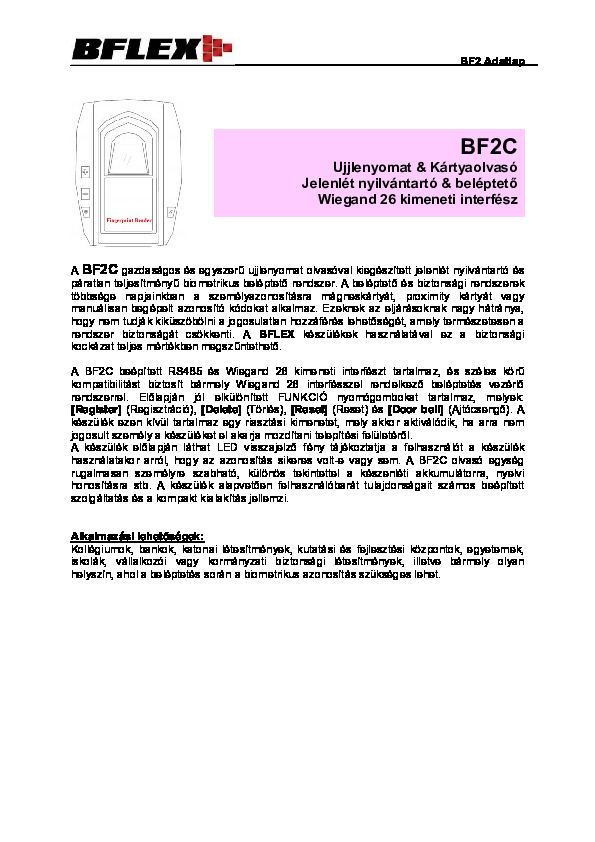 BFLEX2-1.pdf