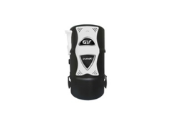 GV Junior Confort product image 1