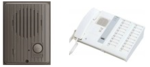 AIPHONE TB széria product image 1