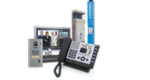AIPHONE IS IP széria product image 1