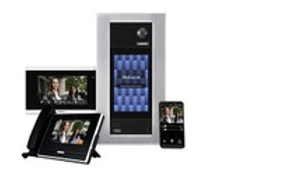 AIPHONE IXG széria product image 1