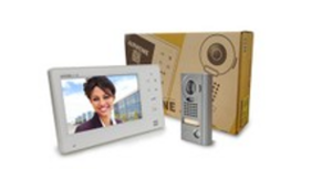 AIPHONE JO-W széria product image 1