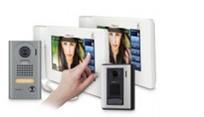 AIPHONE JP széria product image 1