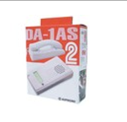 AIPHONE  DA-1AS product image 1
