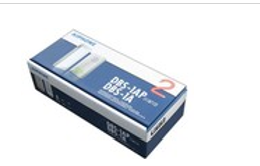 AIPHONE DBS-1AP product image 1