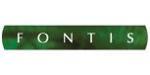 FONTIS SOFTWARE Kft. logo