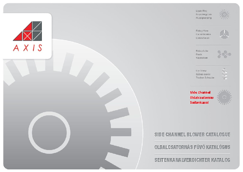 AXIS-Blower-Fuvo-catalogue.pdf
