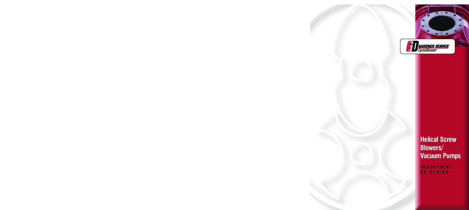 GD-Cycloblower.pdf