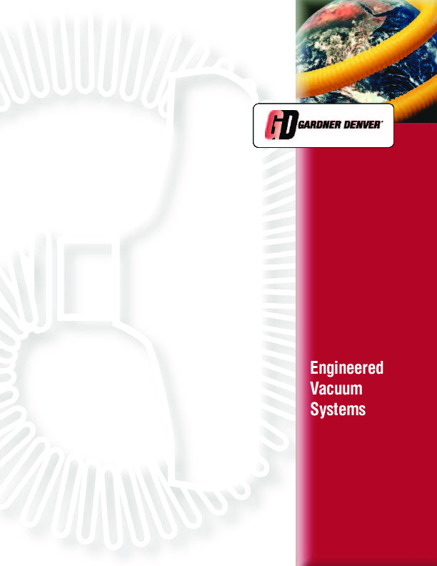 GD-EngineeredVacuumSystems.pdf
