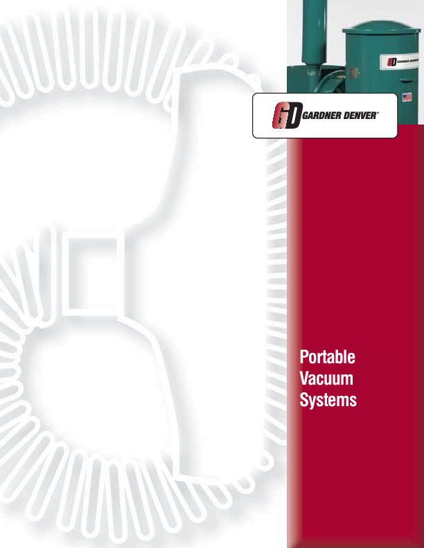 GD-PortableVacuumSystems.pdf