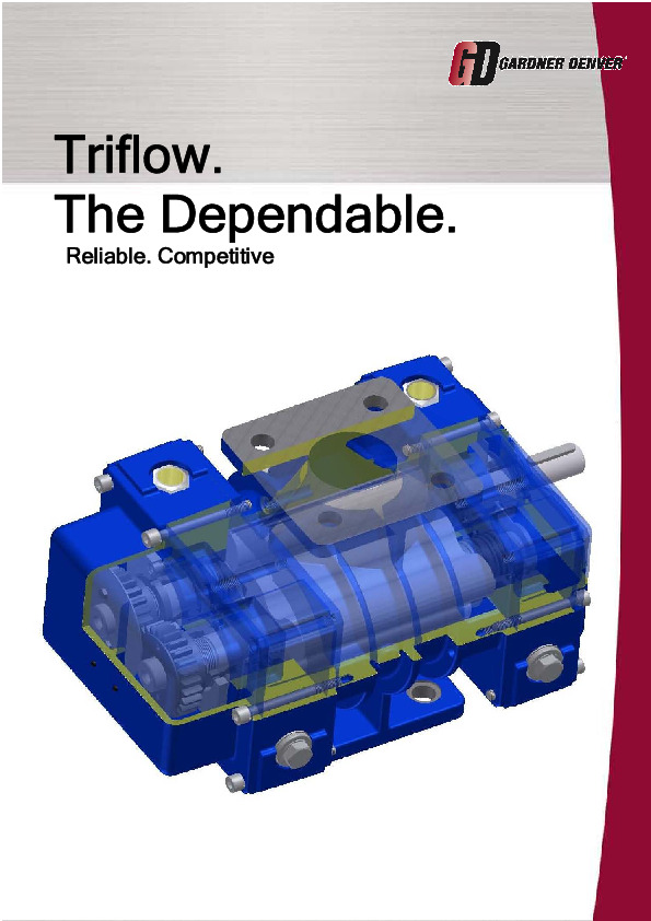 GD-Triflow.pdf